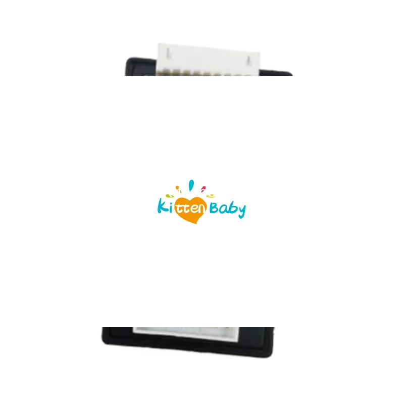 

2-8S Lipo Battery Charge Balance Board Expansion Charger Adapter RC LiPo Battery Charge Parallel Charging Adapter Board