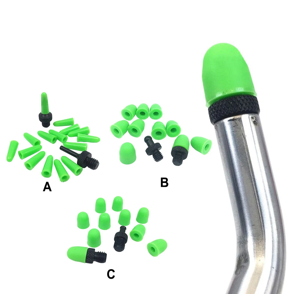 

Car Dent Repair Tool Car Bent Leveling Pen Replacement Crowbar Head Leveling Hammer Flattening Pen Head Repair Tool