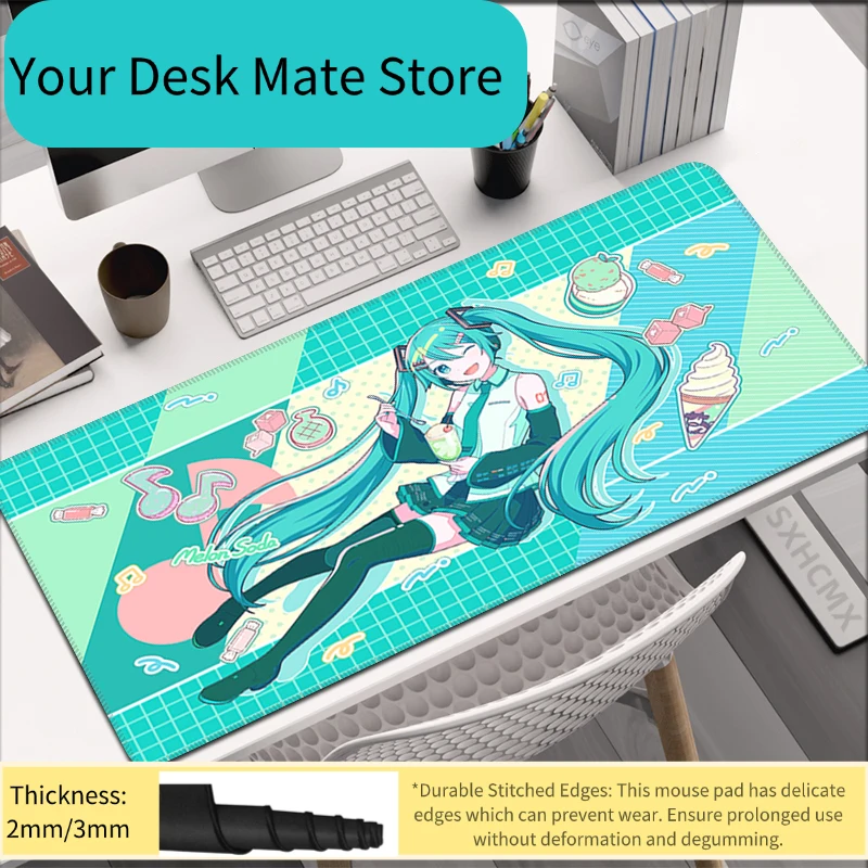 tapete-de-mesa-impermeavel-hatsune-miku-com-borda-costurada-para-fas-de-acessorios-de-jogos-de-computador