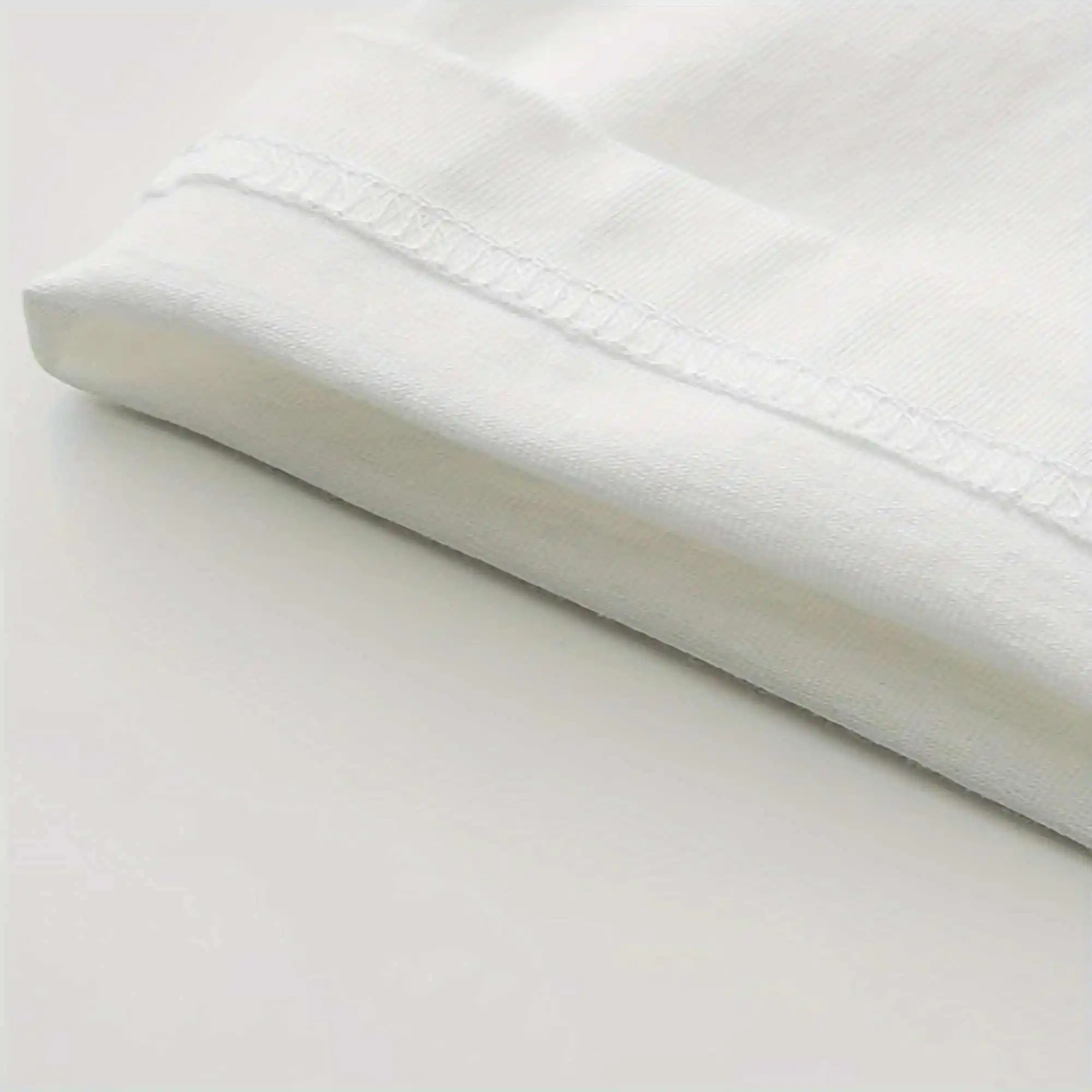 Men's t-shirts 2025 New Men's clothing Graphic Y2k streetwear Printed plain t-shirt Solid color  Y2k tops Basic sports Summer