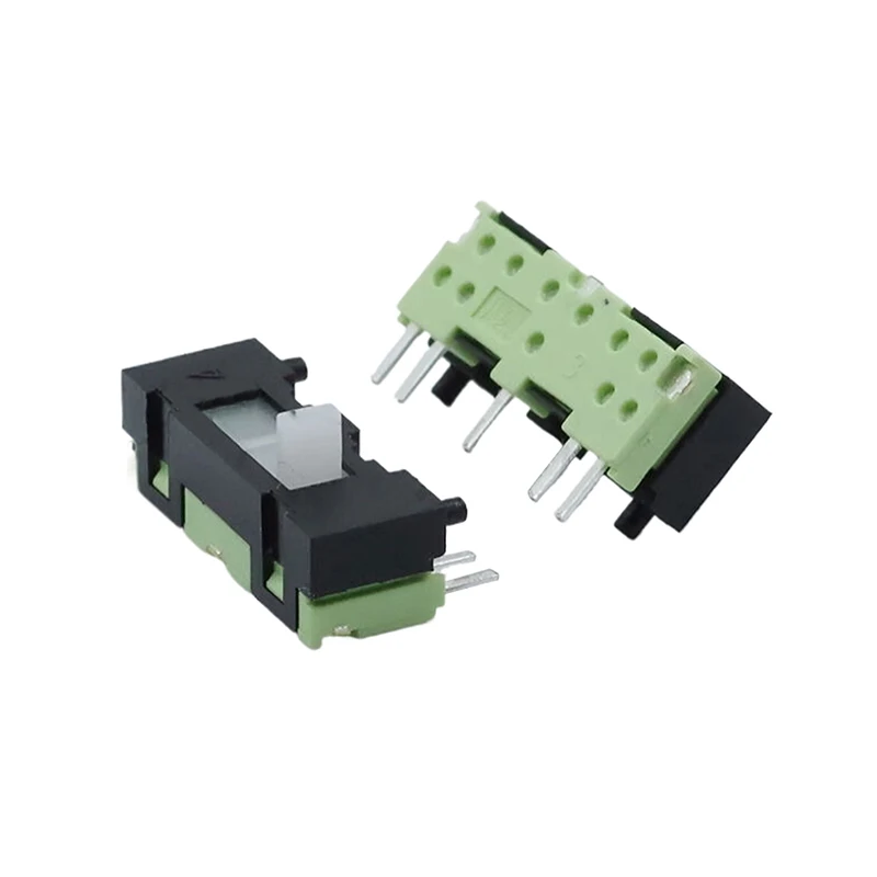 НОВИНКА-1-шт-миниатюрный-ползунковый-переключатель-с-5-выводами-горизонтальный-для-прямого-монтажа-для-управления-запуском-сбросом