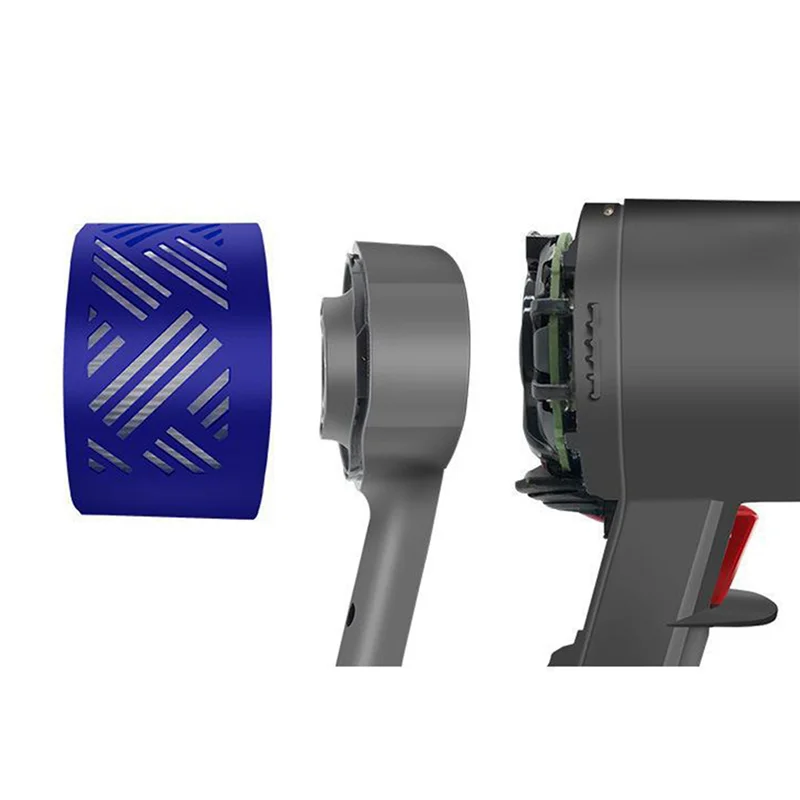 【Minimalist】2X Moto…