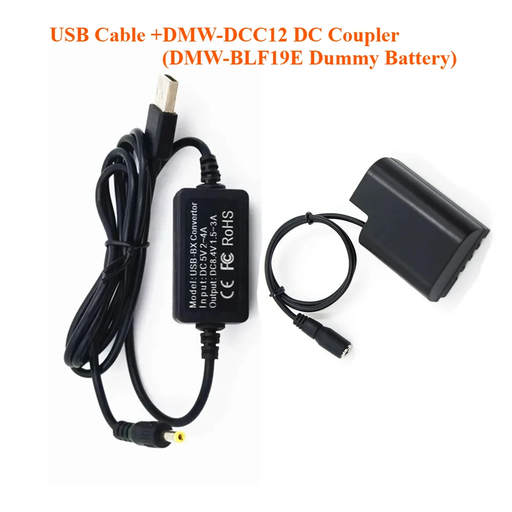 Usb Cable Usb Conve…