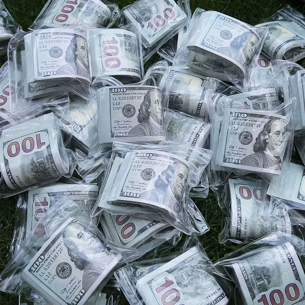 

Развлечение, насыщенное развлечение, новые особенности, богатые тренировочные купоны, подарки для замешивания, игрушки