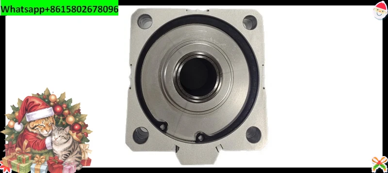 

Пневматический зажимной цилиндр, тонкий гидравлический цилиндр двойного назначения (для нефтегазовой отрасли), гидравлический цилиндр, шток поршня