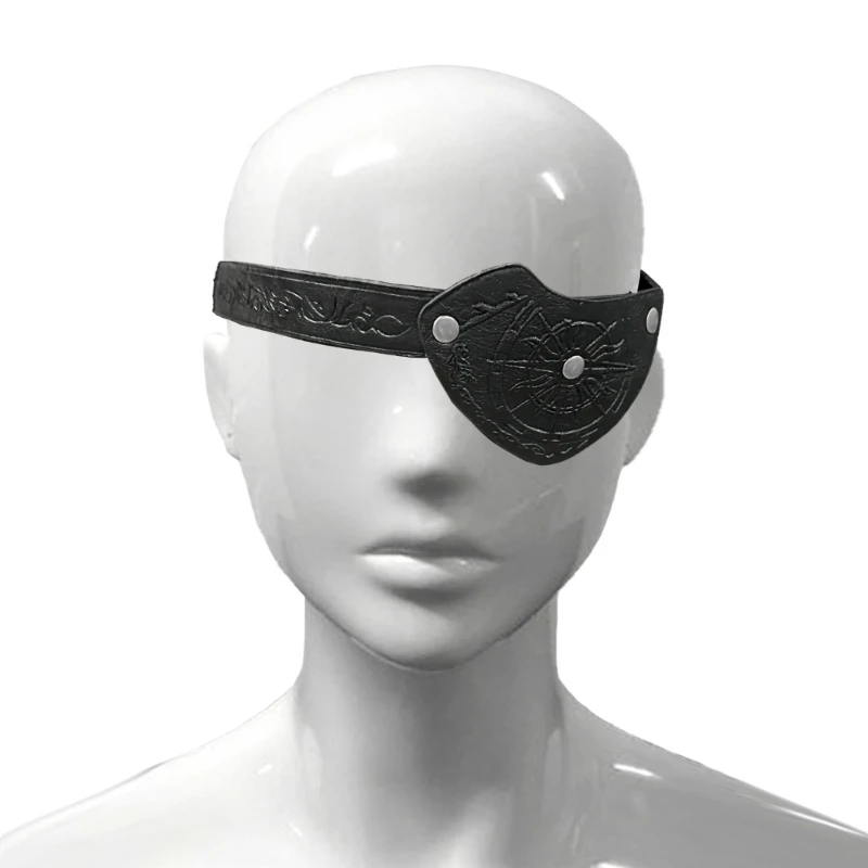 MASK MASK EYE VINTAGE EYE ACCENTIORE