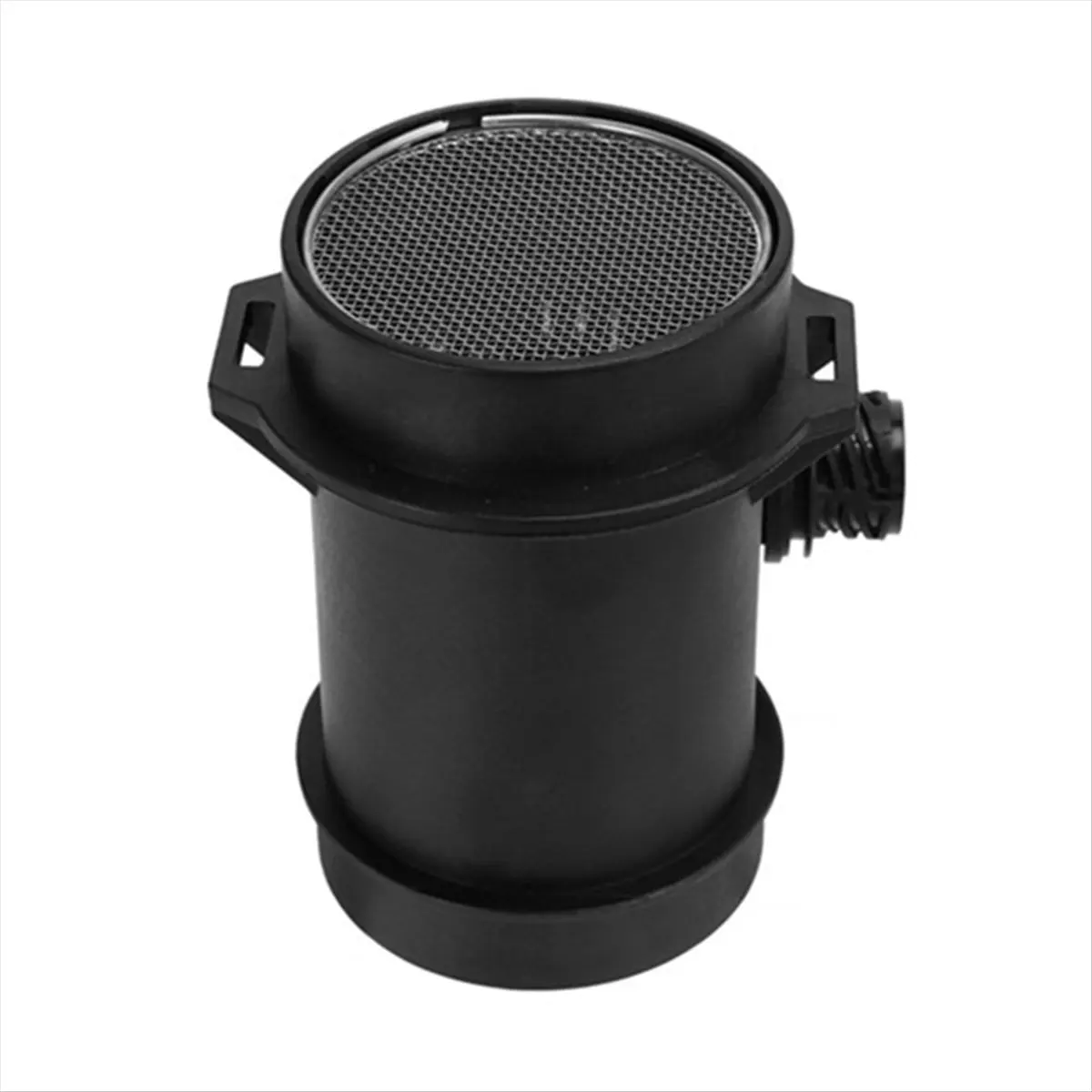 Super Sale 13621730074 Car Mass Air Flow Sensor for BMW 3 E36 325 I E34 5 525 I IX 24V Touring 13621722489 0280213011