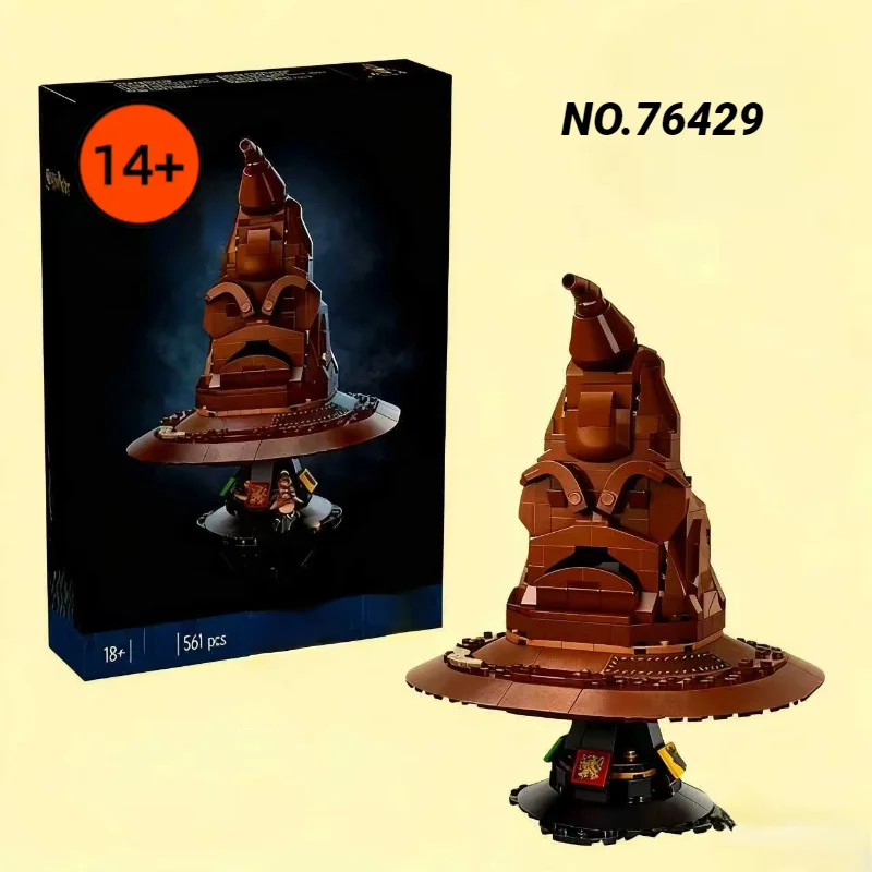 yZ[z561 \[gEBb`nbgrfBOubN MOC 76429 fKEBU[hnbg@̂ql̂߂̃NX}XaMtg