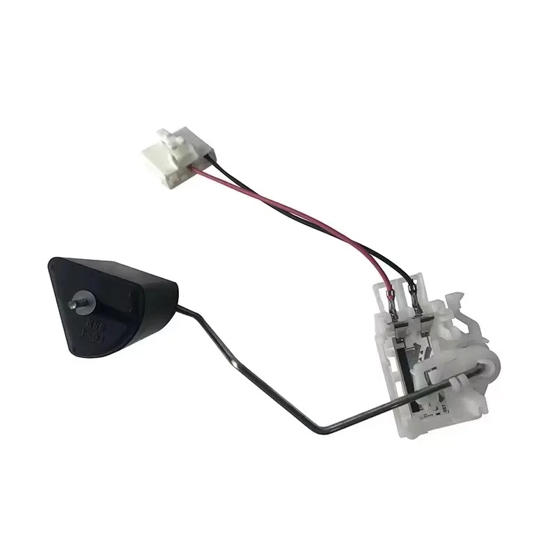

Car Fuel Level Sensor 83320-06080 8332033110 For toyota camry LEXUS ES240 2.0 2.4 2.5 3.5L 06-13 Factory supply car styling