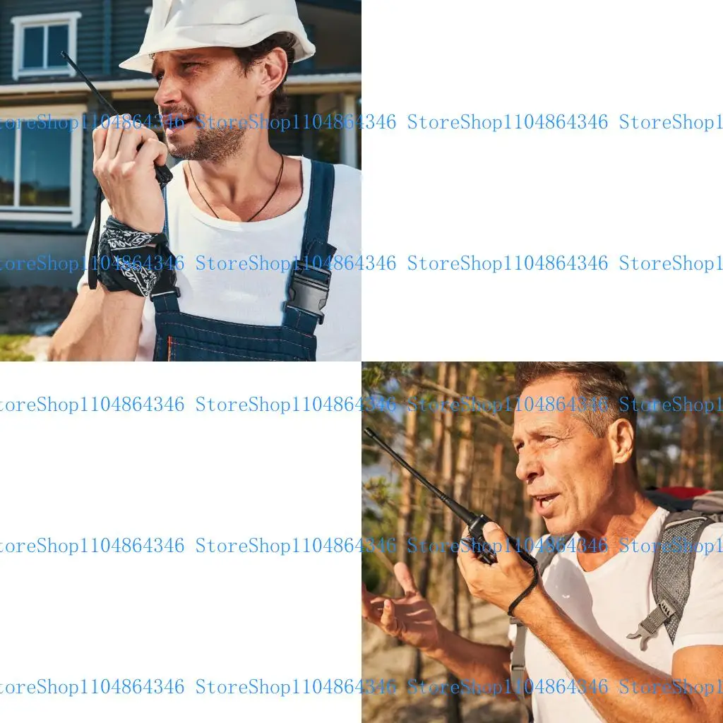 Câble USB USB 5ASD USB Câble programmation connecteur radio USB pour Hytera PD405 PD415