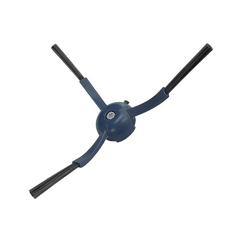 Vacuum Parts For Eufy for g50 For Hybrid for l60 For Hybrid Featuring V Shape Main Brush Side Brush And High Efficiency Filters