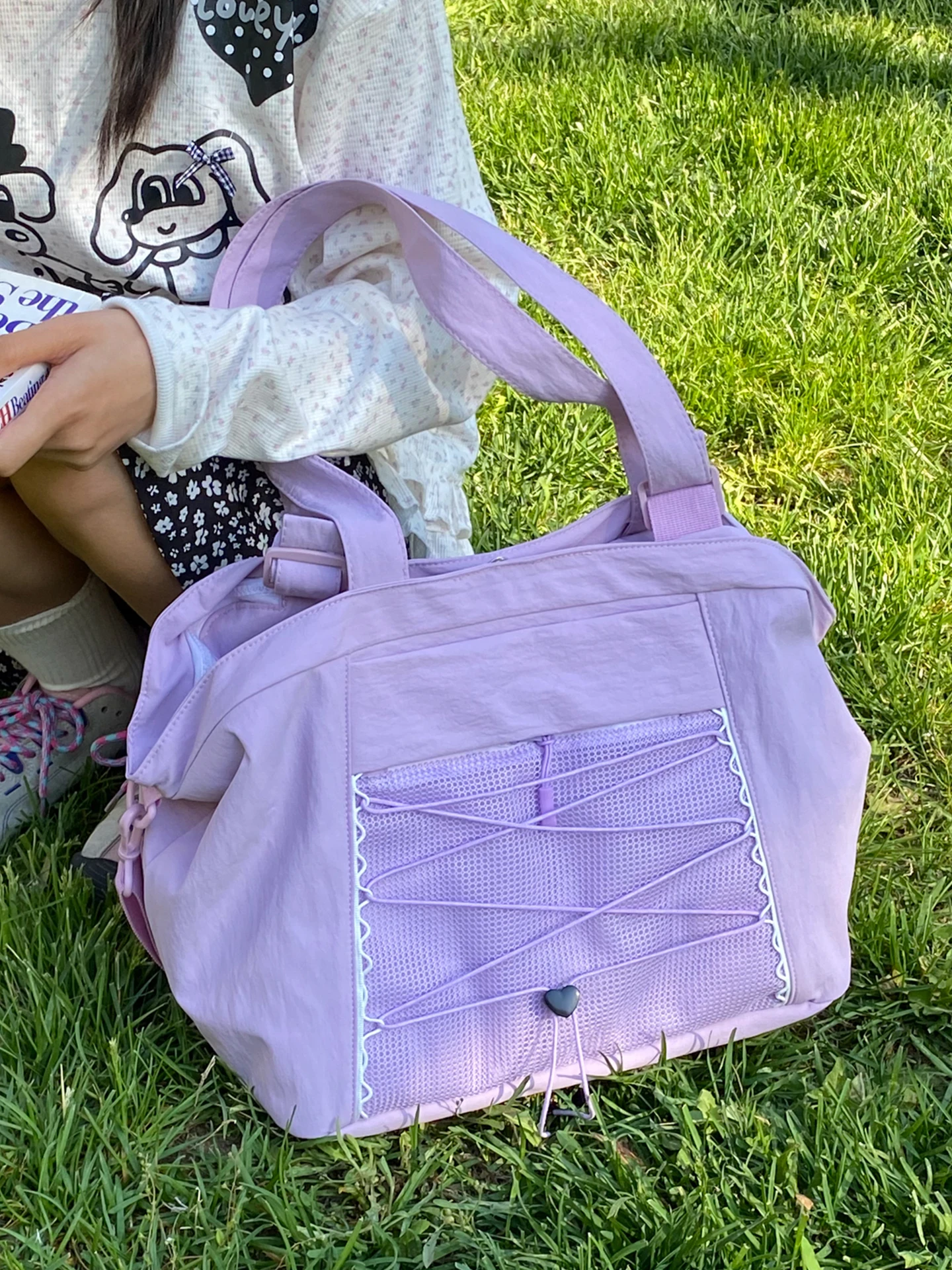 bolsa-deportiva-de-gran-capacidad-bolso-tote-bandolera-para-viajes-cortos-ligera-para-mujer