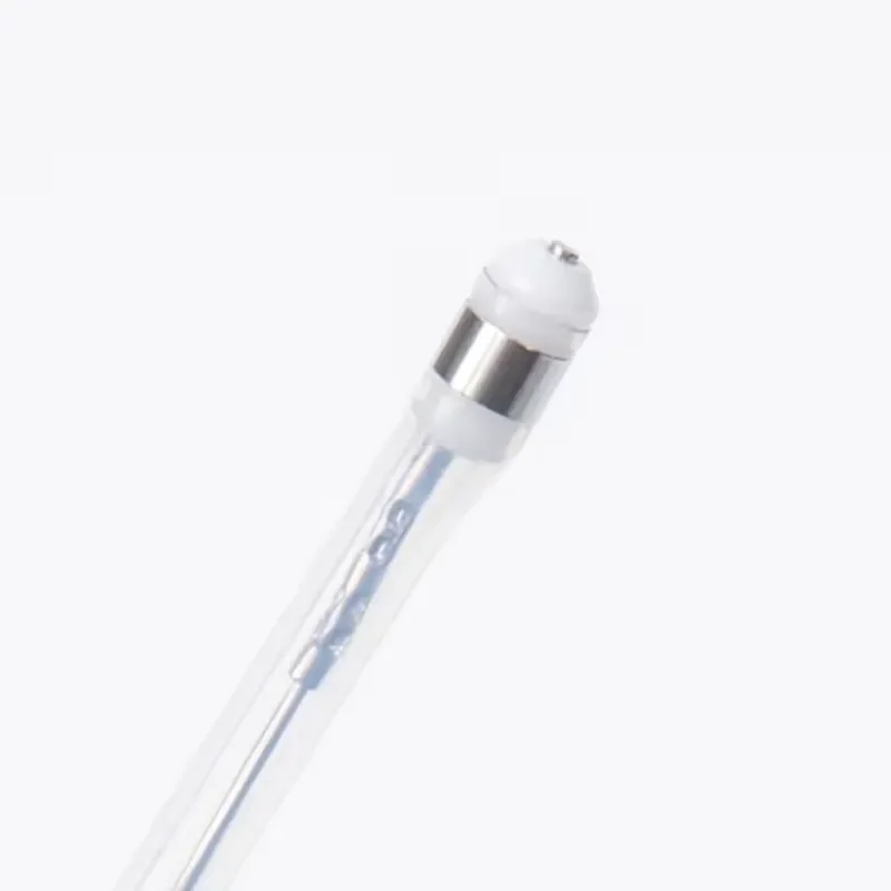 AP09 Disposable Endoscopic Submucosal Dissection Knife D Type for Gastric ESD Surgery