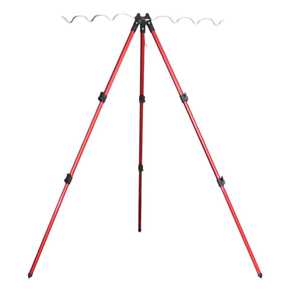 best side mount patio umbrella ZZM Holder for Deck Railing, Adjustable Deck Umbrella Outdoor, Attachable to Railing Mounting Brackets Size:S (27.5