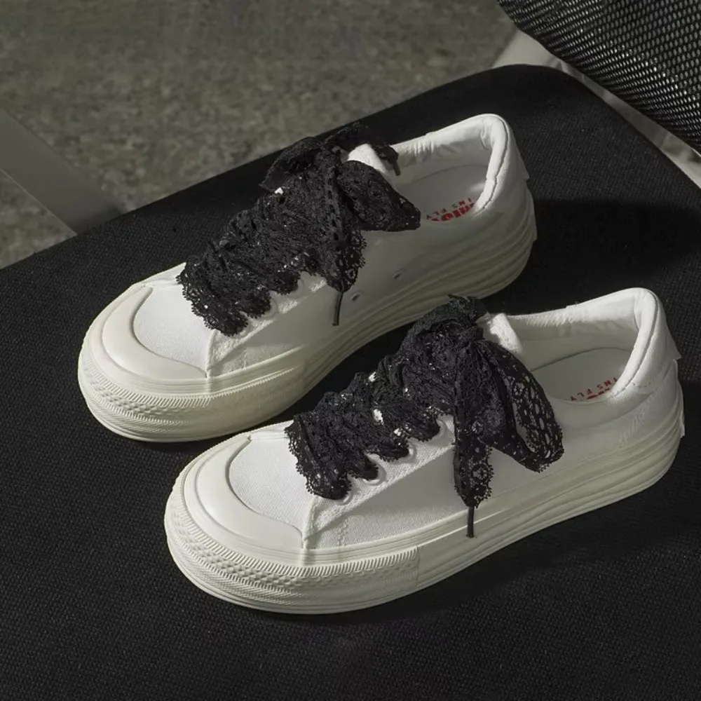 عالية الجودة 2 سنتيمتر يتوهم أربطة الحذاء الدانتيل استبدال 120 سنتيمتر أربطة أحذية كبيرة لينة اضافية واسعة أربطة الحذاء إكسسوارات أحذية