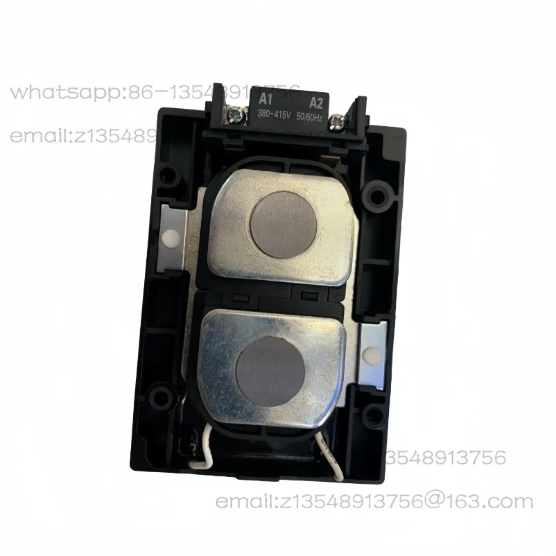 bobine-de-contacteur-d'origine-sc-n4-se-n5-n7pn10n11-12-ac-dc24v-110v220v