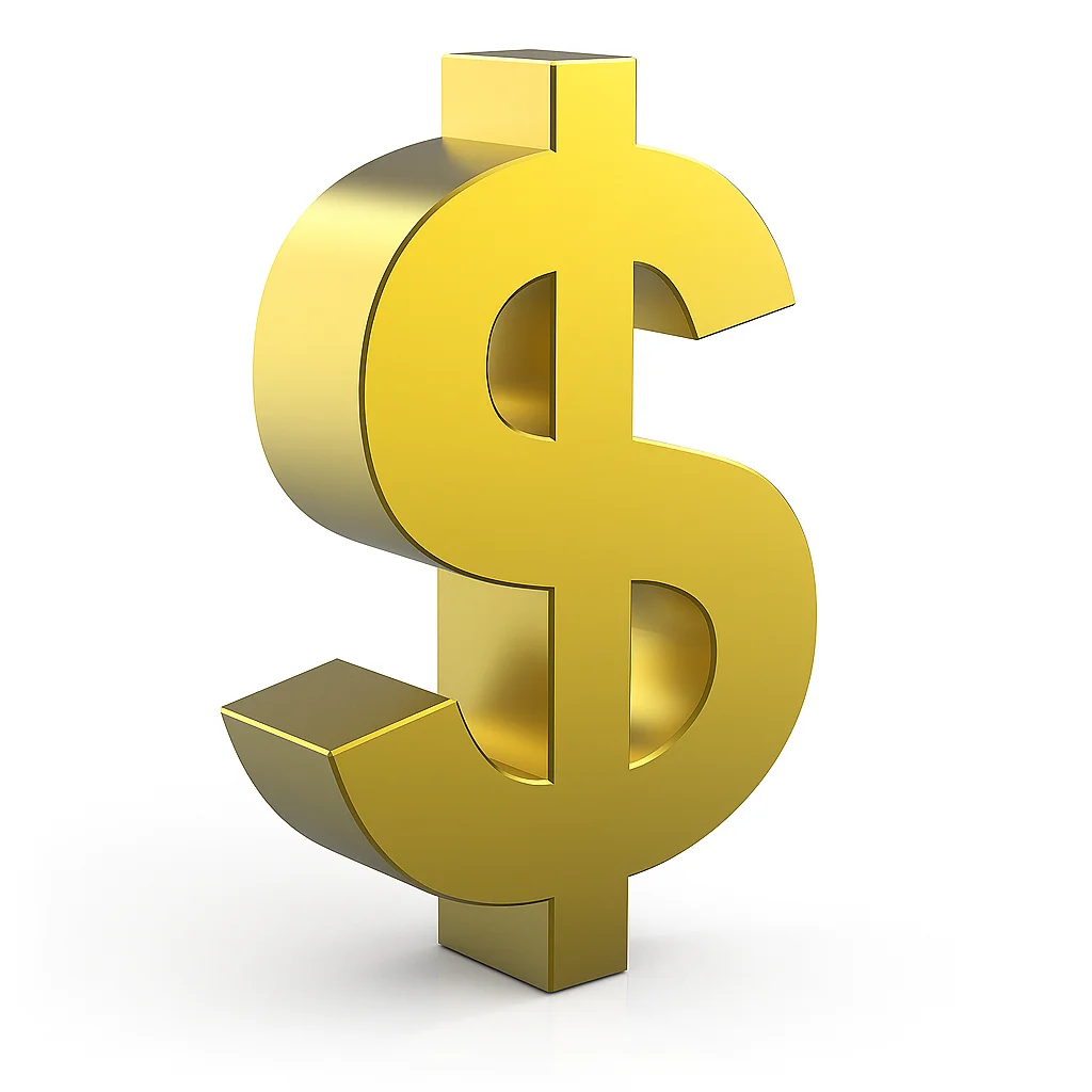 

Оплатите разницу в цене Дополнительная плата за доставку вашего заказа