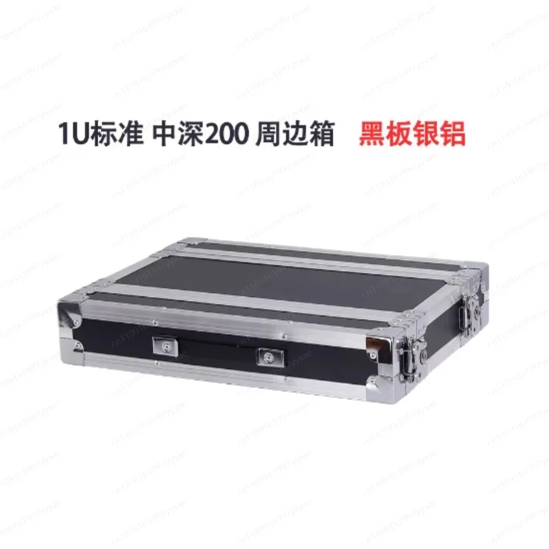 1U Microphone Air C…