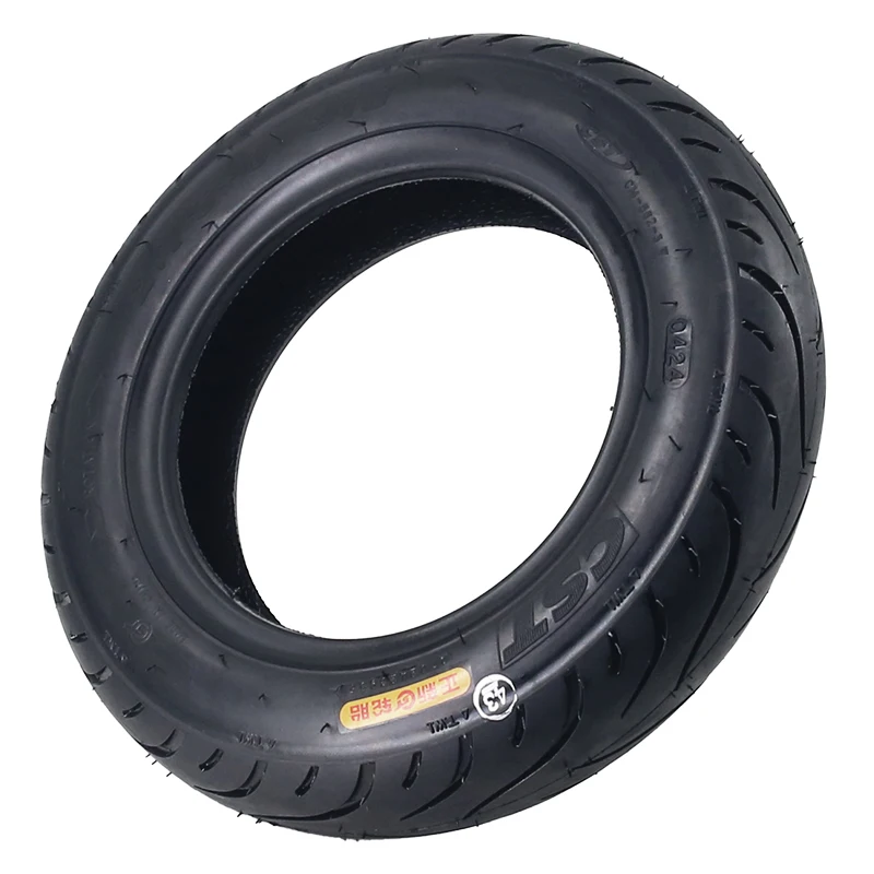 Вакуумная шина 2.75-8 в основном используется для электрических велосипедов.