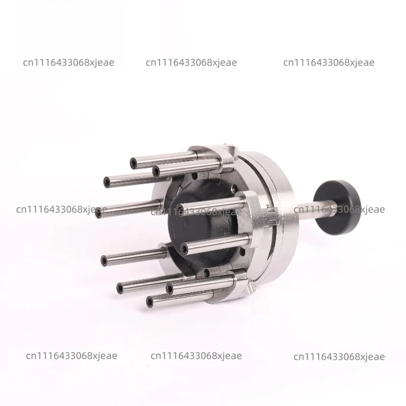 Adjustable Universal Piston Ring Installation Tool Fits Multiple Piston Rings 68-155mm