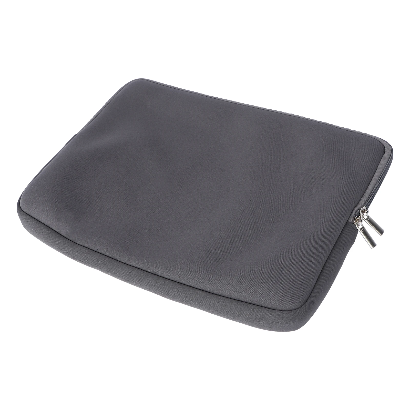 

Laptop Case Sleeve for 13 Inch Notebook Cover Top Class Material Bump Absorption Protection Black Laptop Sleeve 13 Inch
