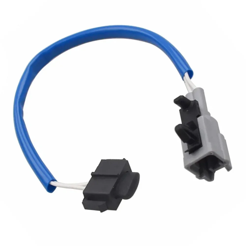Induction Door Handle Switch 25210JE20A For Nissan For Tiida Livina Enhanced Security User Friendly Installation