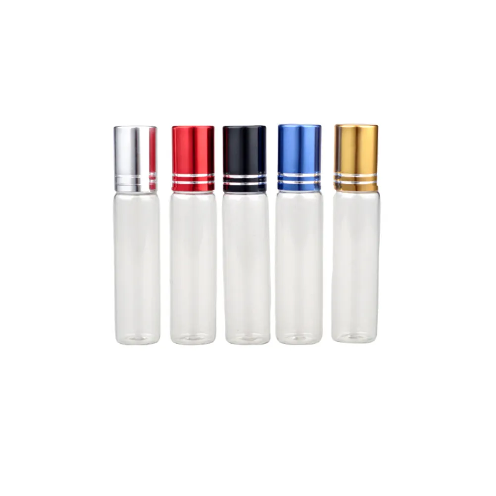 frascos-de-vidro-premium-para-oleo-essencial-5-pecas-10ml-a-prova-de-vazamento-recarregaveis-subembalagem-para-viagem-perfume-aromaterapia