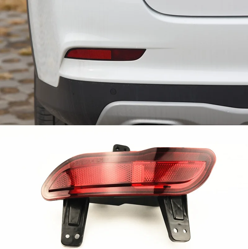 Flowing DRL car bumper headlight Roewe RX5 daytime running light 2016~2020y LED car accessories headlamp Roewe RX5 fog lamp