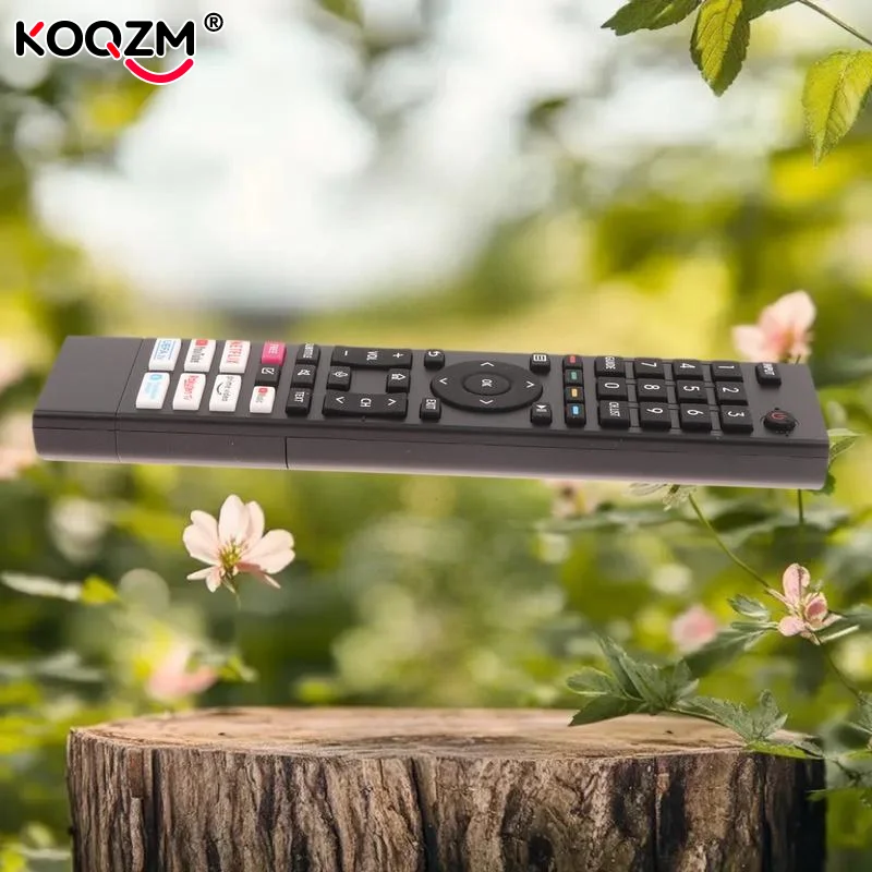 One Piece Of New ER… - image