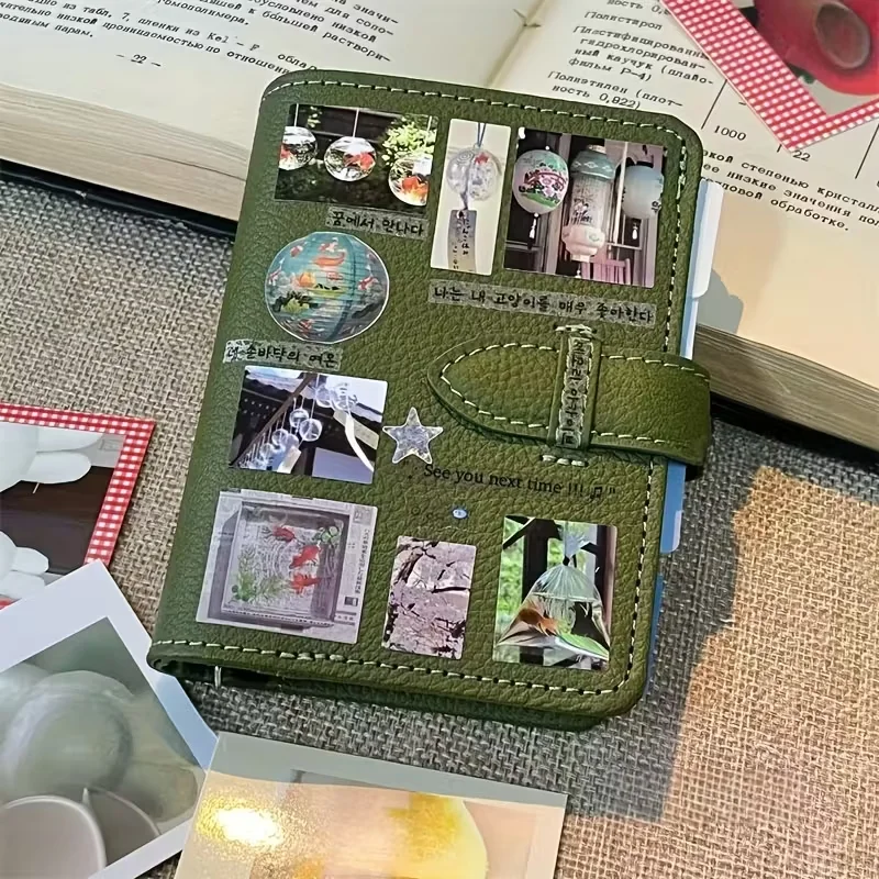 �y�Z�[�����z�I���[�u�O���[�� ���B���e�[�W M5 �o�C���_�[�Z�b�g 60���̌����\�ȃC���i�[�y�[�W�t�� ���n�m�[�g�v�����i�[�A�f�C���[�v�����i�[�A���t�B���\�m�[�g