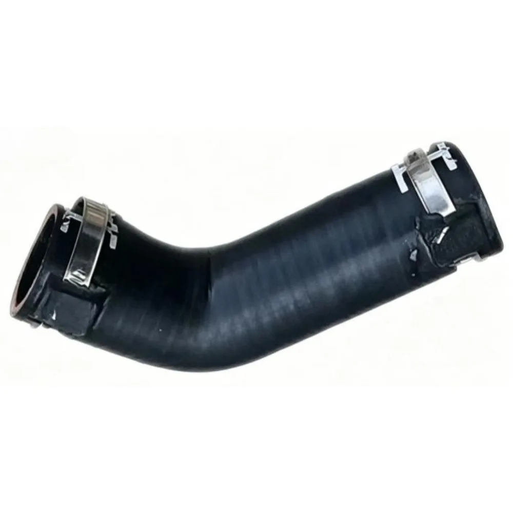 1066002758 Auto Turbo Charger Intercooler Air Intake Pipe Hose Replacement Parts for Geely Vision X6 Brand New Genuine