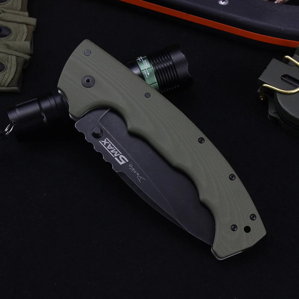 Make up for the difference in postage