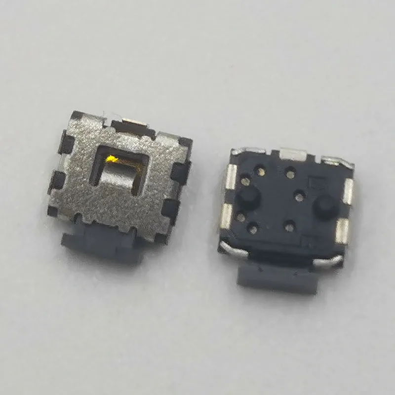 5-20-шт-внутренняя-кнопка-громкости-вверх-и-вниз-блокировка-включения-и-выключения-боковая-клавиша-для-microsoft-surface-1832-1835-book-1-2-3-1703-1705