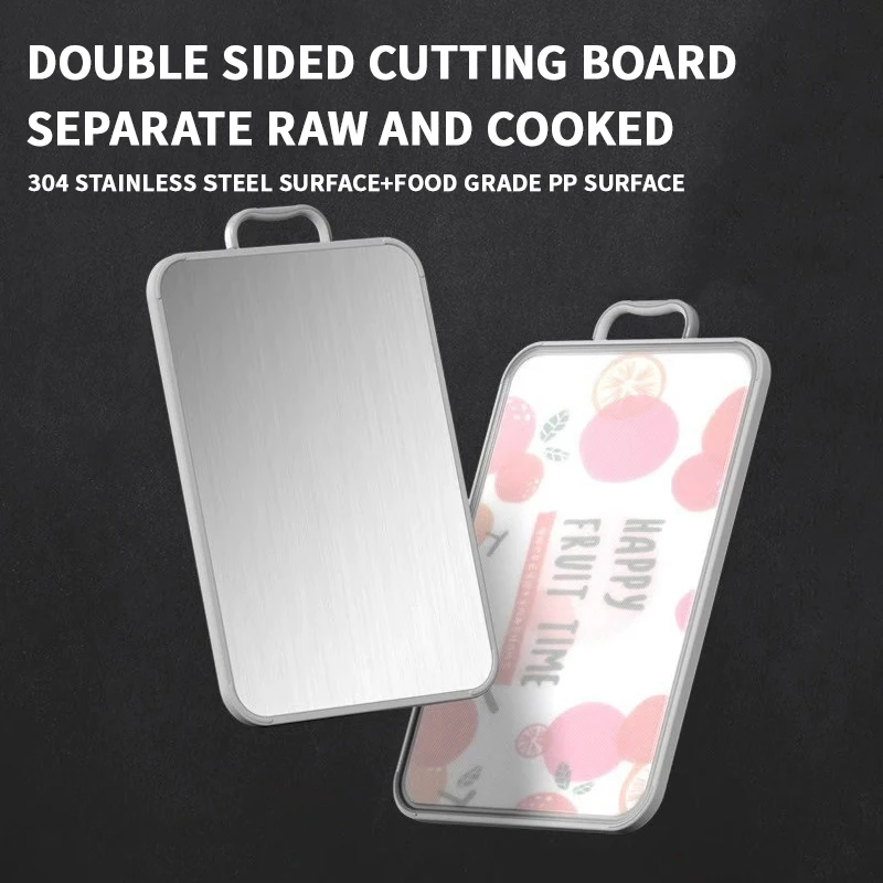 Antibacterial Anti-…