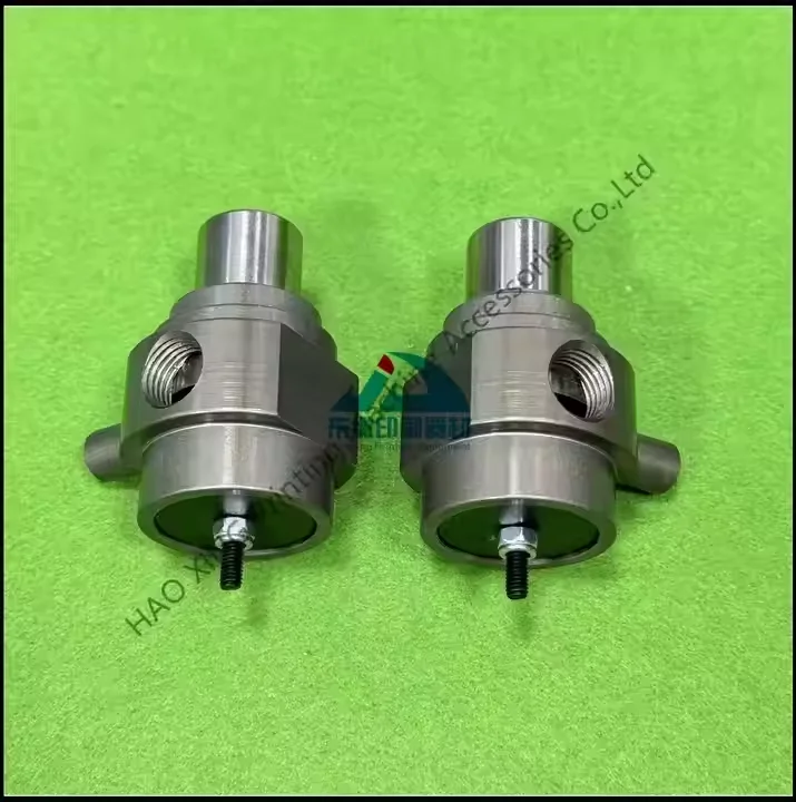 Peças de máquinas de impressão, sugador de elevação para máquina de impressão mitsubishi, peças sobressalentes, otário com alta qualidade