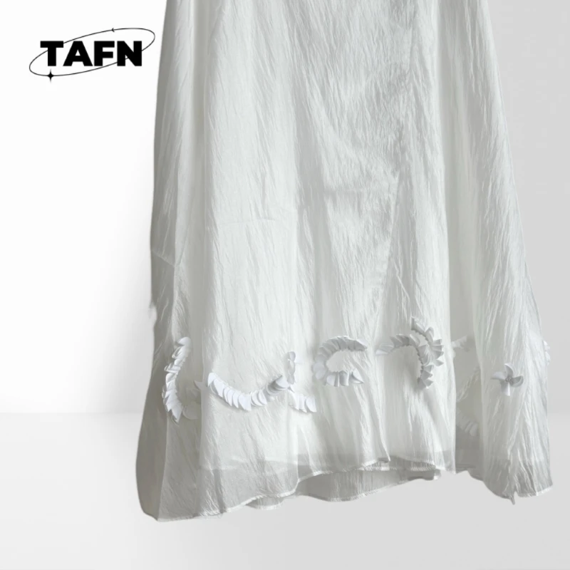 สวย เข้ากันอย่างลงตัว สง่างาม อินเทรนด์ และสะดวกสบาย กระโปรงดินสอสีดําอย่างพิถีพิถัน เพรียวบางและเป็นมืออาชีพสําหรับสํานักงาน AF2032