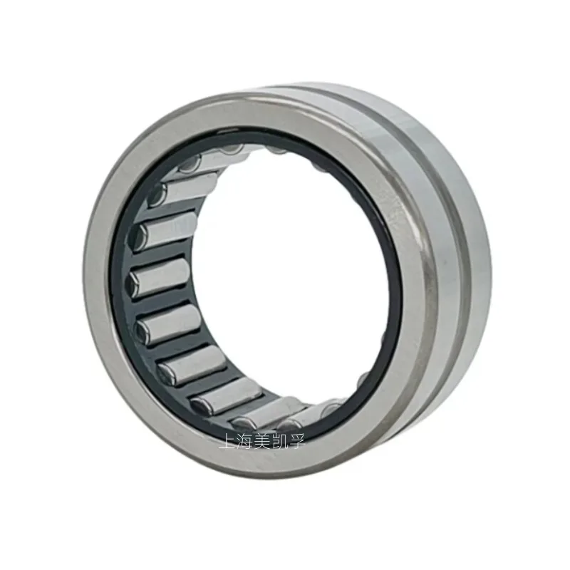 1pcs Needle roller bearings NK14/12 14/16 14/20 NK15/12 15/16 15/20 16/16 16/20