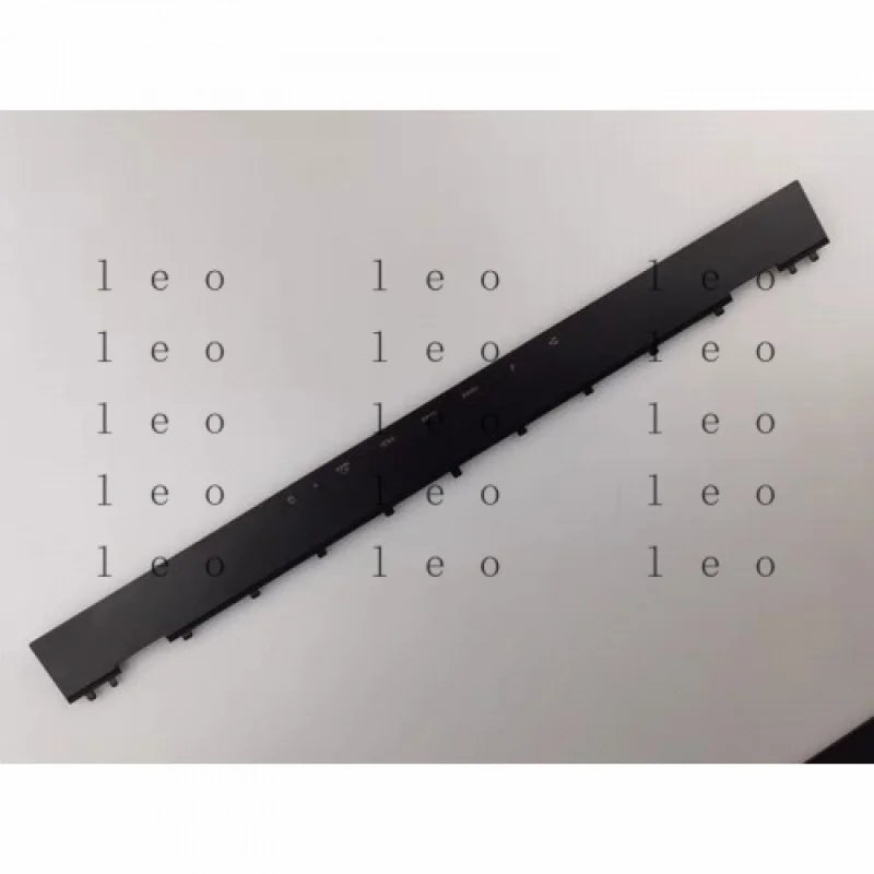 Qw New Lcd Hinge Co…