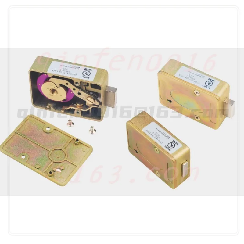 

Для масляного радиатора CFMOTO CF400-6 450SR Масляный радиатор Масляный радиатор