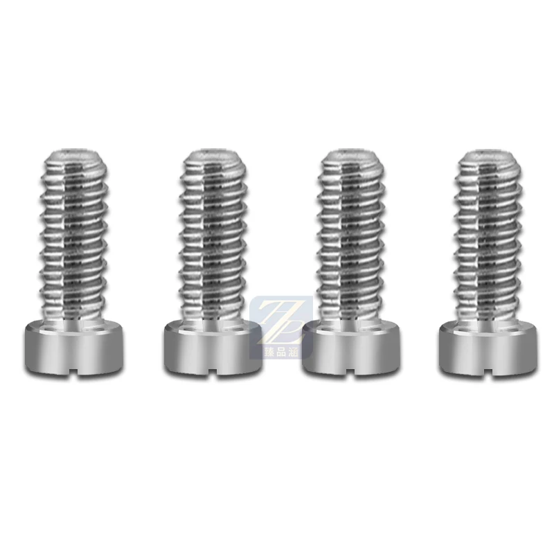 لوحة ساعة البالون الأزرق ، غطاء خلفي برغي ، غطاء سفلي ، صغير ، كلمة واحدة ، ملحقات