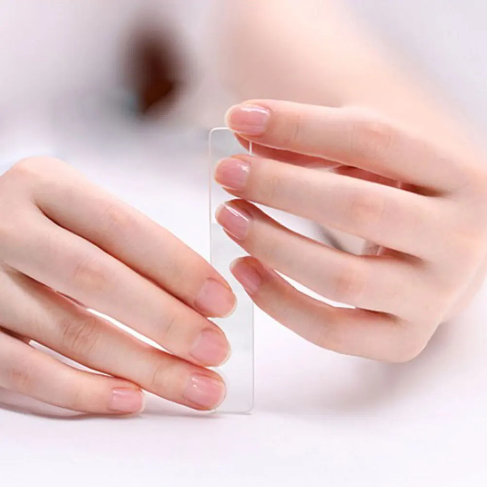 

1 Set Of Dead Skin Plier Kit Stainless Beak Nail Trimmer Professional Cuticle Nipper For Manicure Pedicure Tool