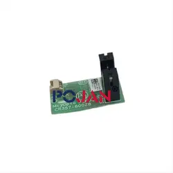 POJAN CR357-67006 Output Sensor PCA Compatible with DesignJet T920 T1500 T930 T1530 T2530 T2500 T3500 T1600 T2600