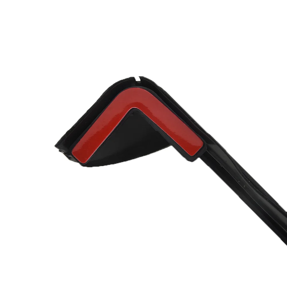 

Cover Mask GPS Hood Anti-glare Supplies Part Sun Shade Accessory Interior Shading Sunshade Dash Navigation 22 5cm Car