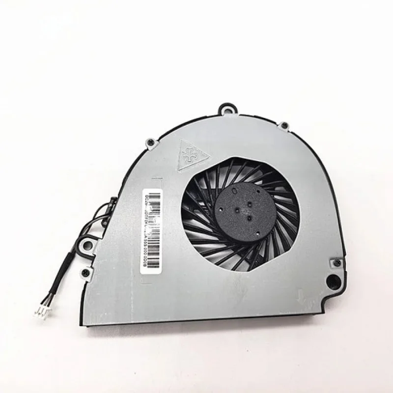 A++Cpu cooling fan for ACER 5750G V3-571G 5750 P5WEO E1-531G E1-571G E1-521 Q5WS1