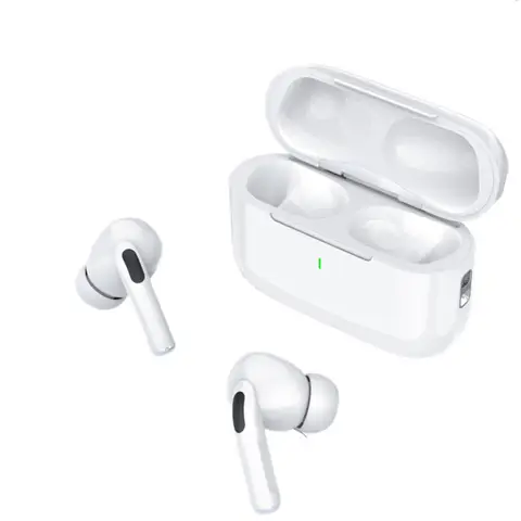 TWS Earbuds True Wireless Earphones Bluetooth Headset Window Waterproof Positioning Touch Control For Xiaomi Android IOS