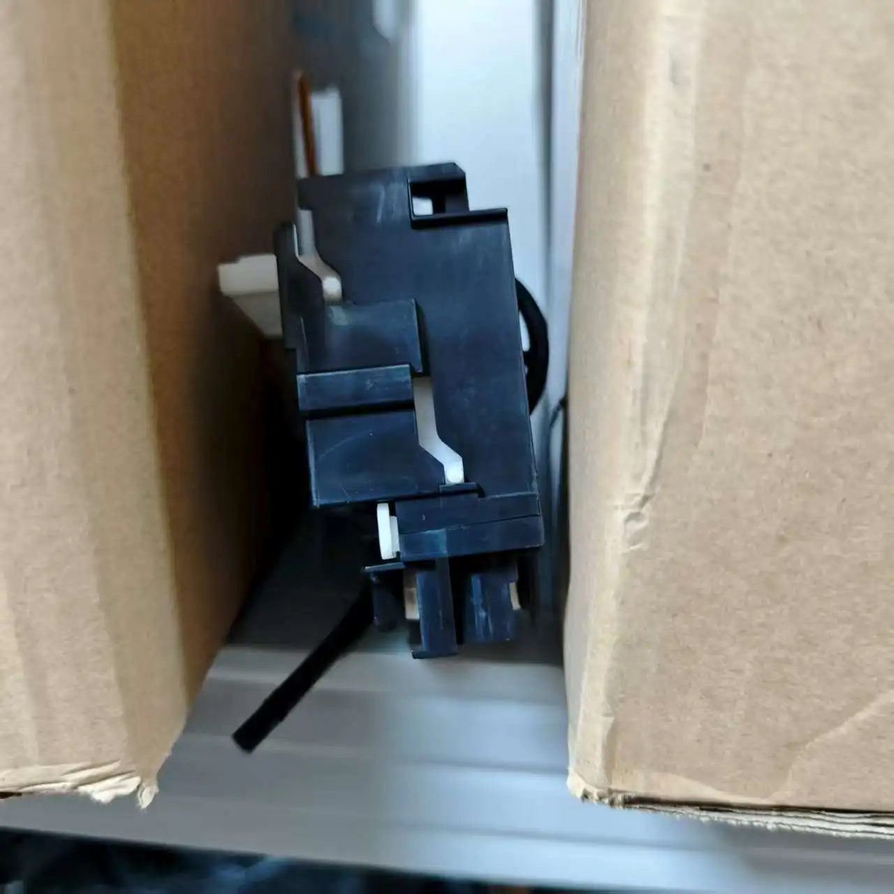 

3 шт. L3118 насос с чернилами, укупорочный блок для очистки Epson L1110 L3100 L3106 L3108 L3110 L3101 L3115 L3116 L3117 L3119 L3150