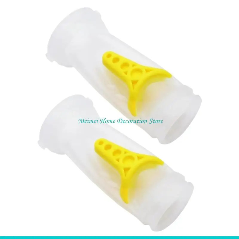 

H7BF Сверхмощный очиститель бассейна, сменная диафрагма, легкая установка, бассейн