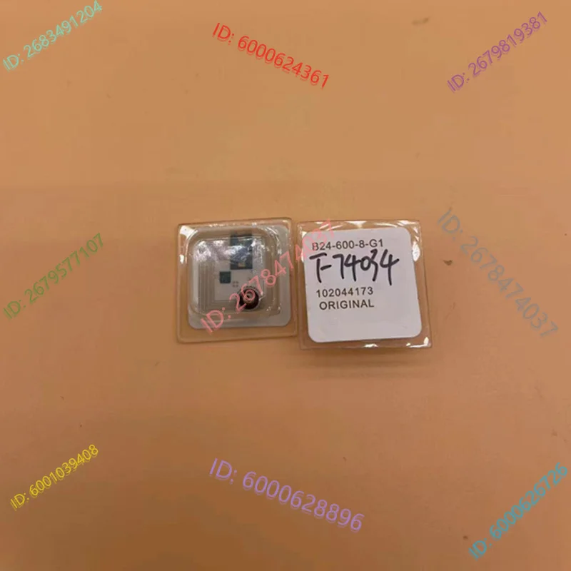 ملحقات حركة الساعة، النسخة الأوروبية، رأس الإمبراطور 74033 76213 رأس 56003 K رأس مقبض ذهبي #2