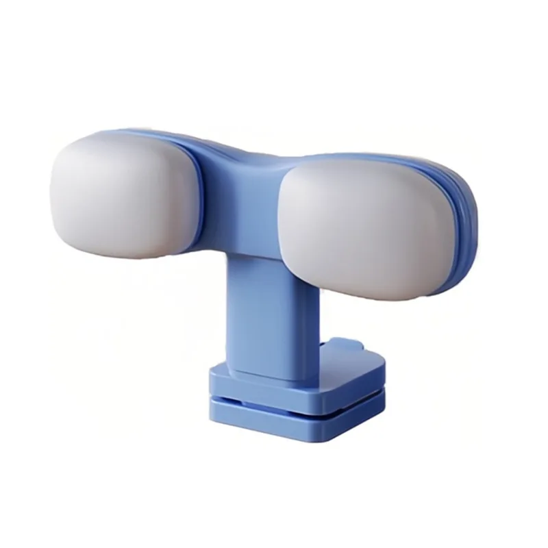 

Sitting orthotics Reading and writing posture corrector Student anti-bow children anti-myopia desk bracket