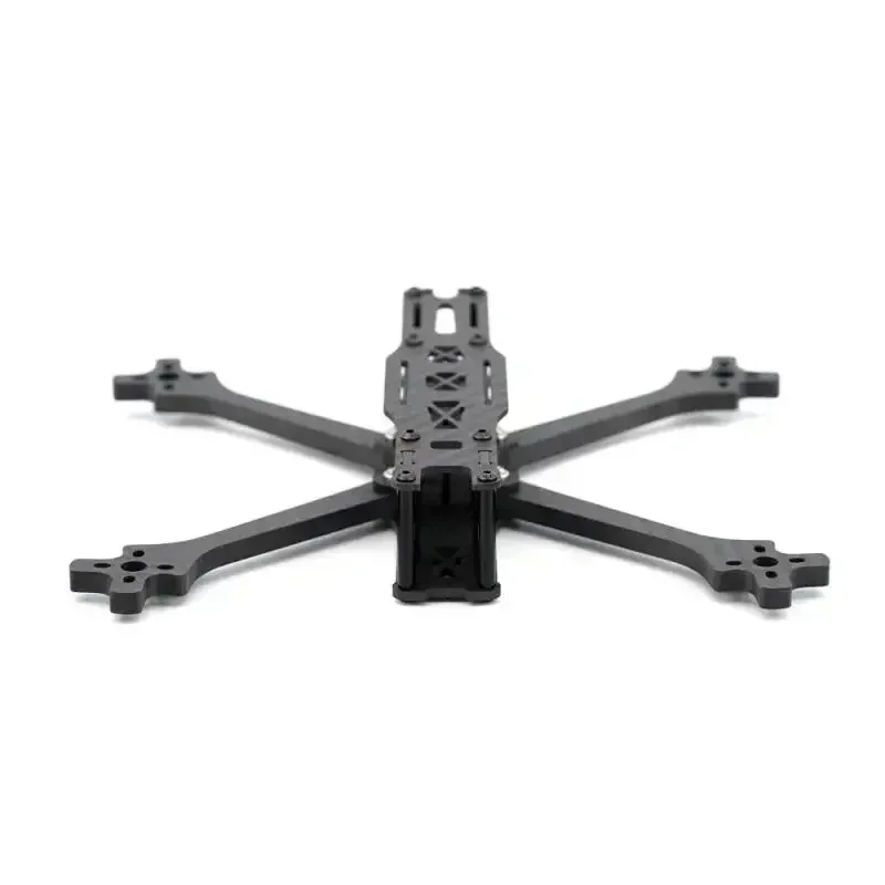 1pcs new TBS SOURCE ONE V5.1 5 - Tbs Fpv Source One recension och pris